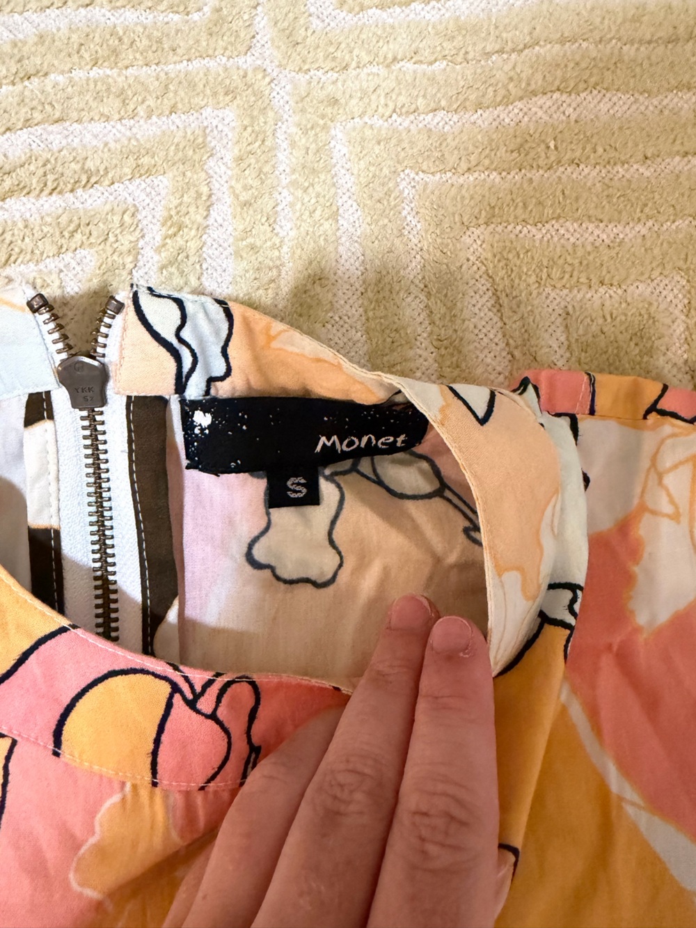 Shoulder Bags - Picture 2 of 3